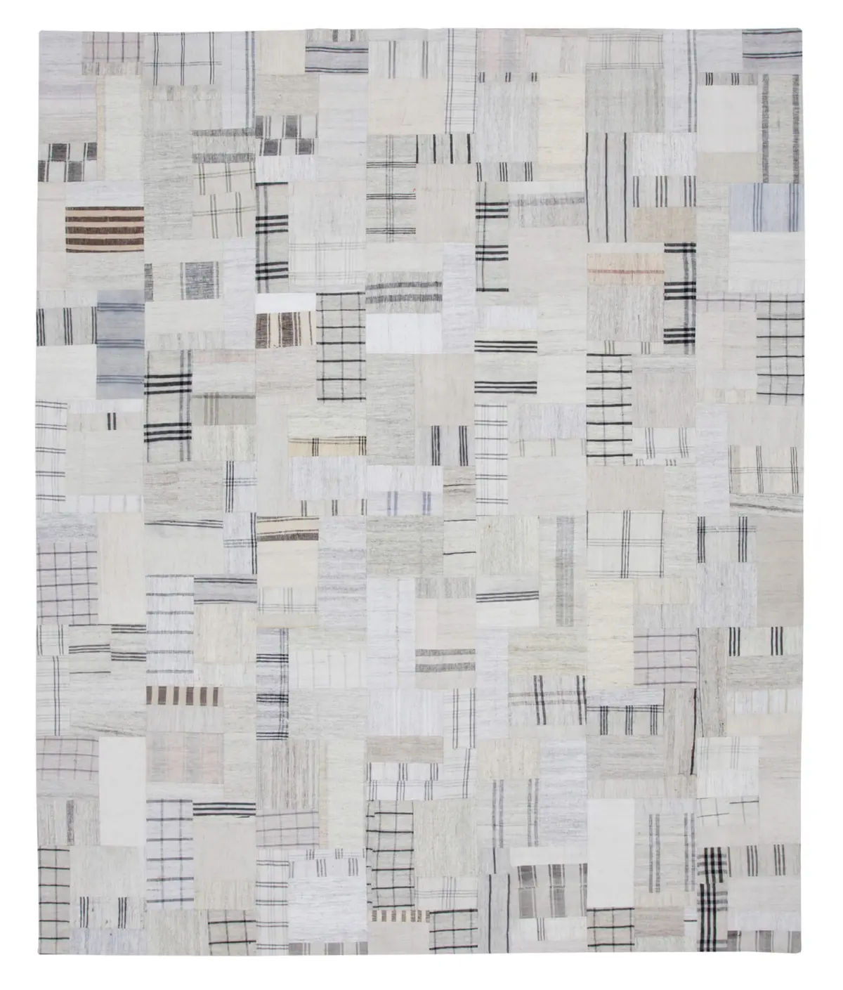 Rc_22564_1_Beige_Oriental_Kilim_Patchwork_Rugs
