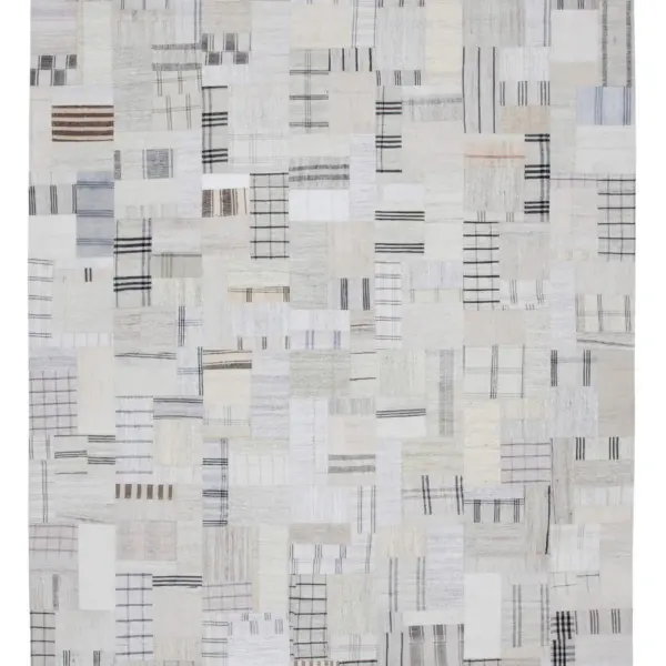 Rc_22564_1_Beige_Oriental_Kilim_Patchwork_Rugs