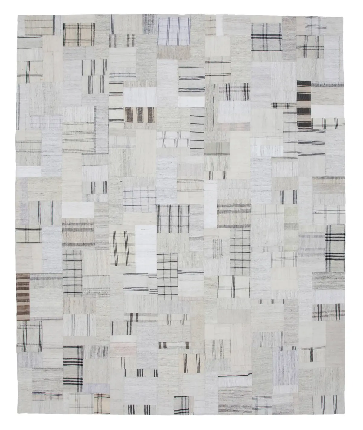 Rc_22565_1_Beige_Oriental_Kilim_Patchwork_Rugs