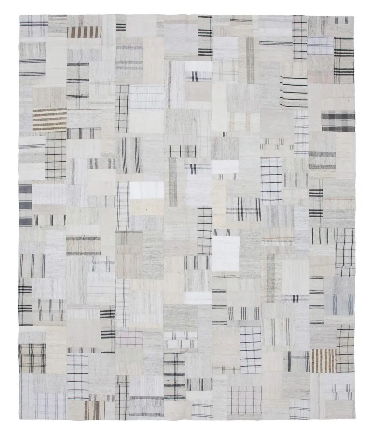 Rc_22567_1_Beige_Oriental_Kilim_Patchwork_Rugs
