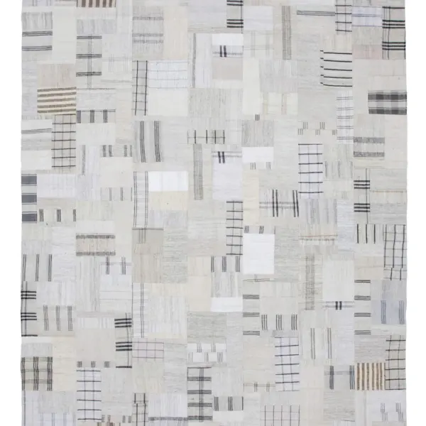 Rc_22567_1_Beige_Oriental_Kilim_Patchwork_Rugs