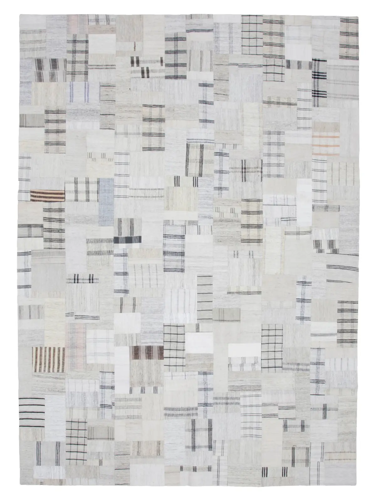 Rc_22572_1_Beige_Oriental_Kilim_Patchwork_Rugs