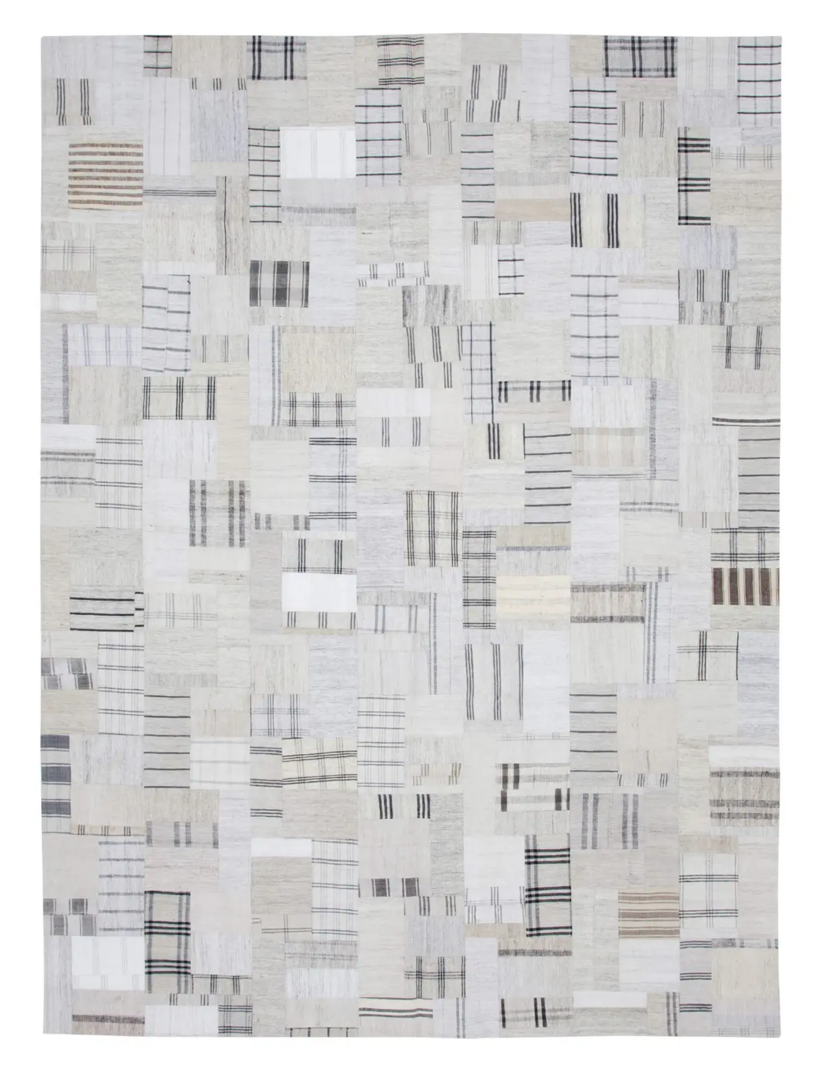 Rc_22574_1_Beige_Oriental_Kilim_Patchwork_Rugs