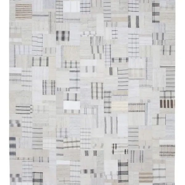 Rc_22574_1_Beige_Oriental_Kilim_Patchwork_Rugs