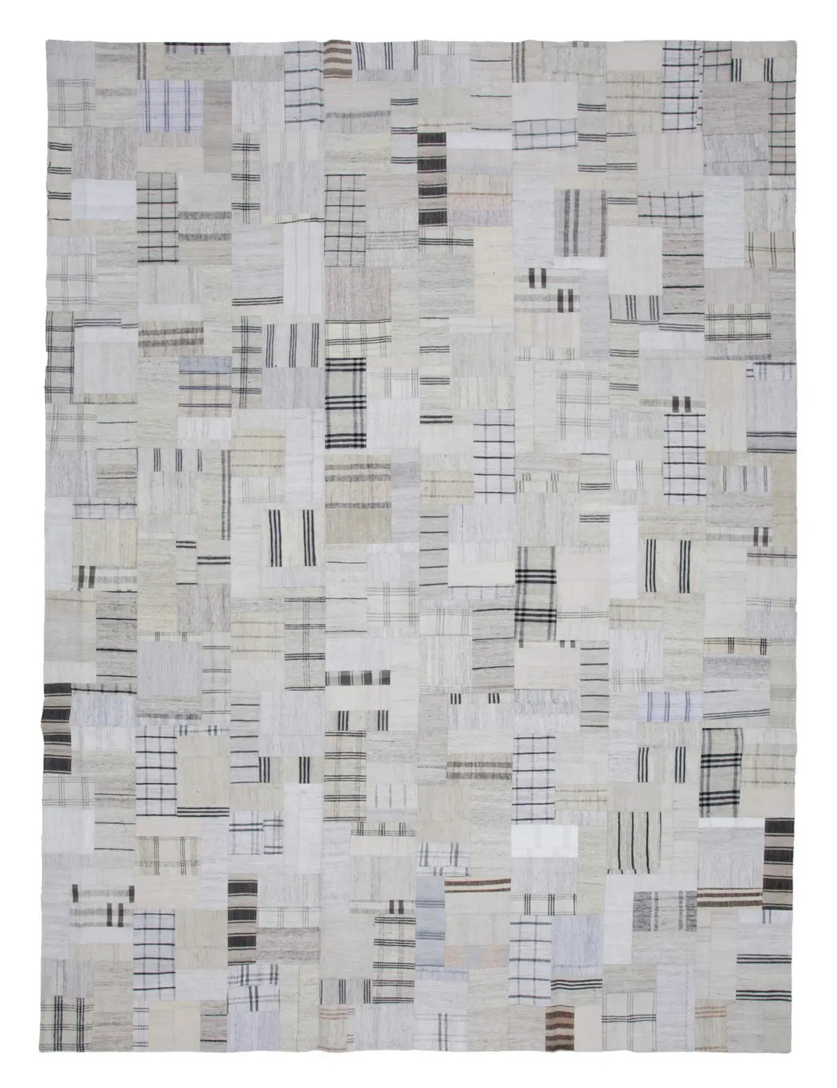 Rc_22577_1_Beige_Oriental_Kilim_Patchwork_Rugs