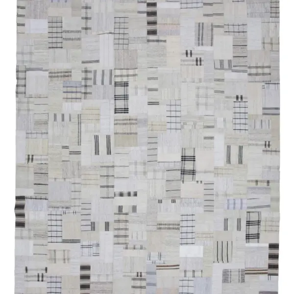 Rc_22577_1_Beige_Oriental_Kilim_Patchwork_Rugs