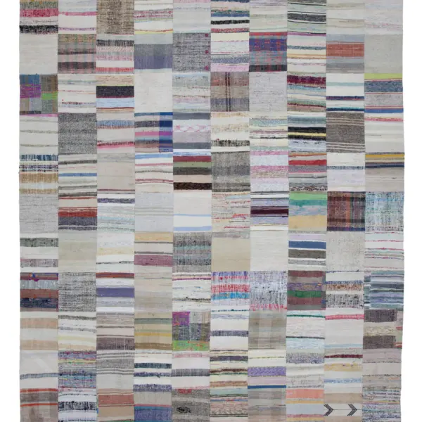 Rc_22581_1_Beige_Oriental_Kilim_Patchwork_Rugs