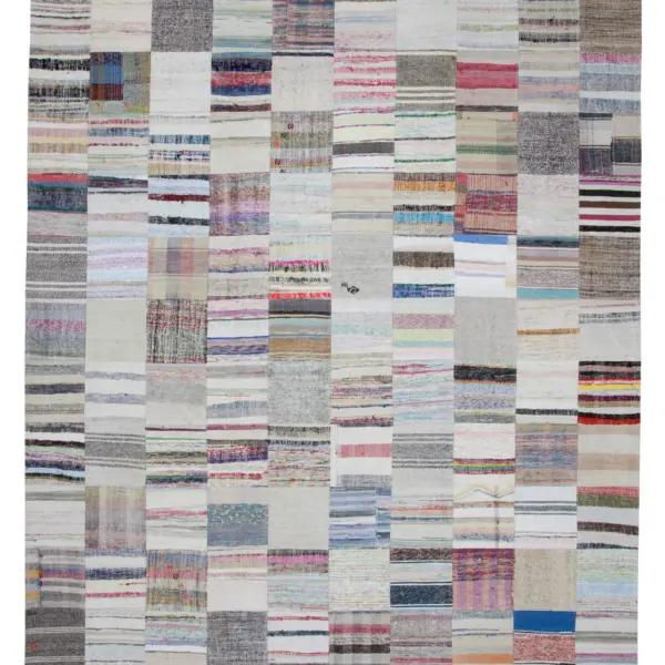 Rc_22583_1_Beige_Oriental_Kilim_Patchwork_Rugs