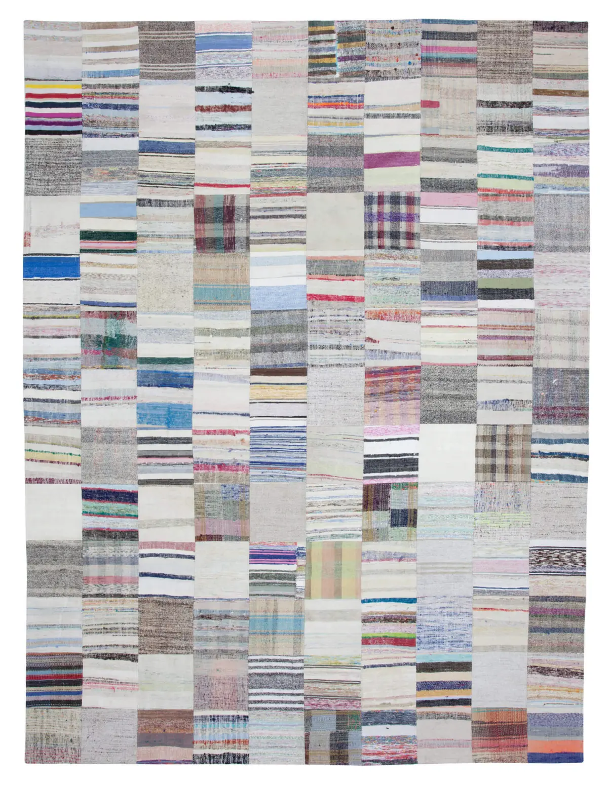 Rc_22584_1_Beige_Oriental_Kilim_Patchwork_Rugs