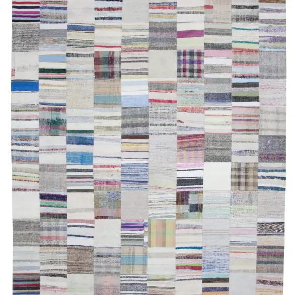 Rc_22584_1_Beige_Oriental_Kilim_Patchwork_Rugs