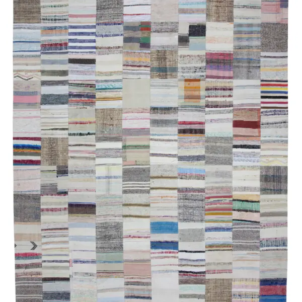 Rc_22585_1_Beige_Oriental_Kilim_Patchwork_Rugs