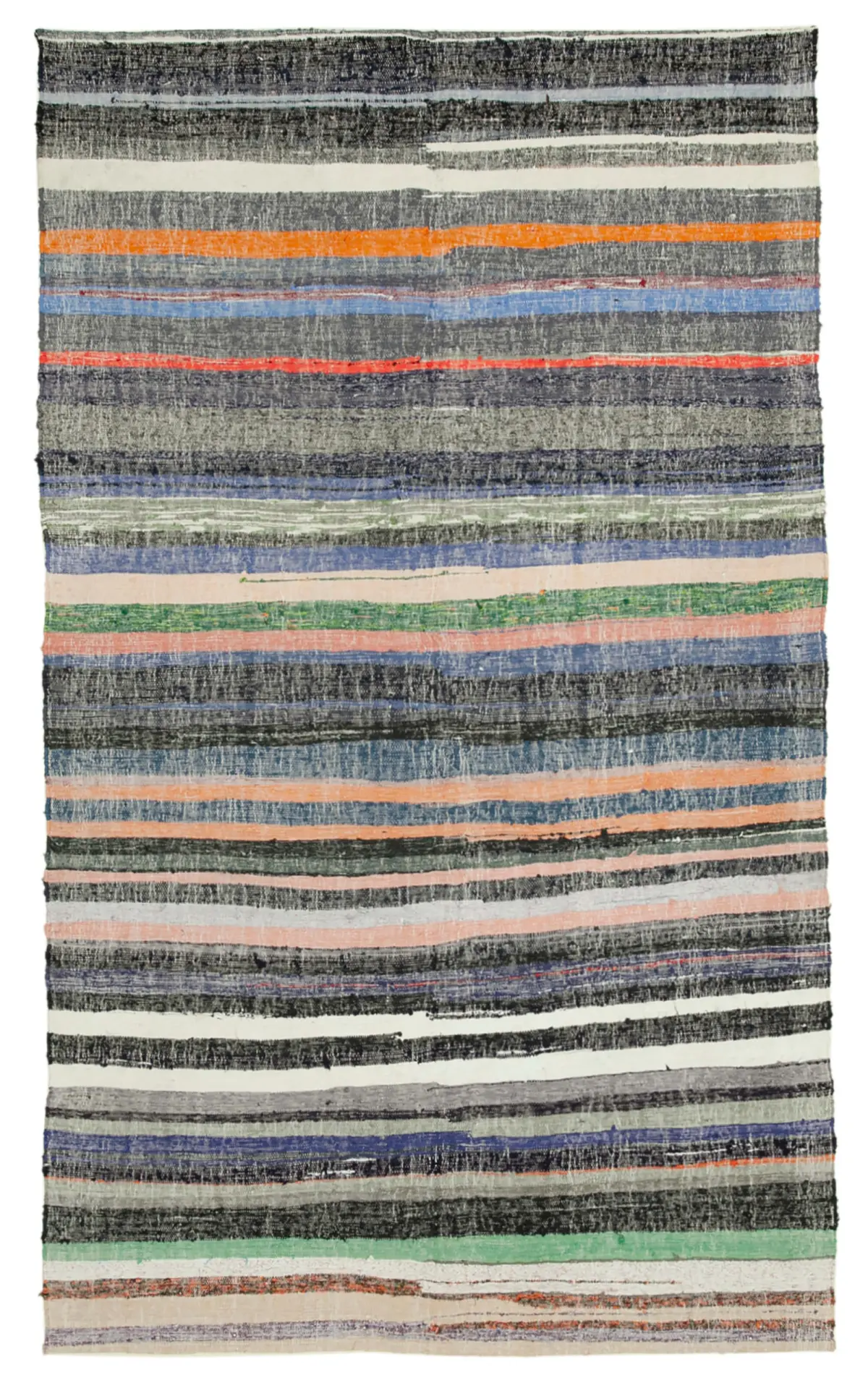 Rc_23028_1_Grey_Oriental_Kilim_Rugs
