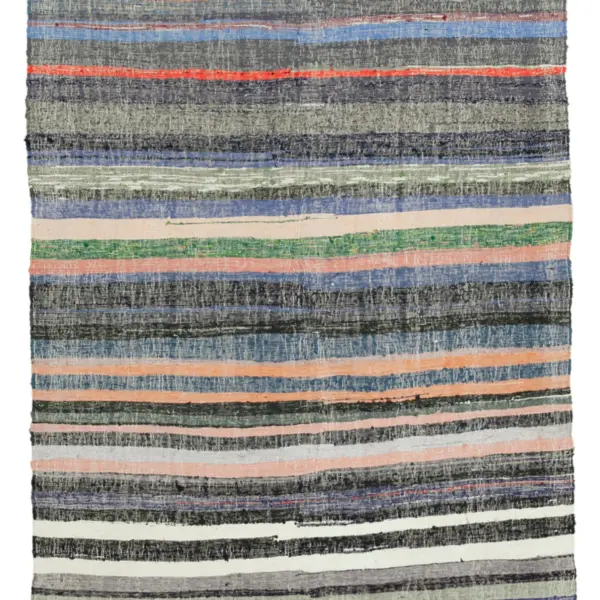 Rc_23028_1_Grey_Oriental_Kilim_Rugs