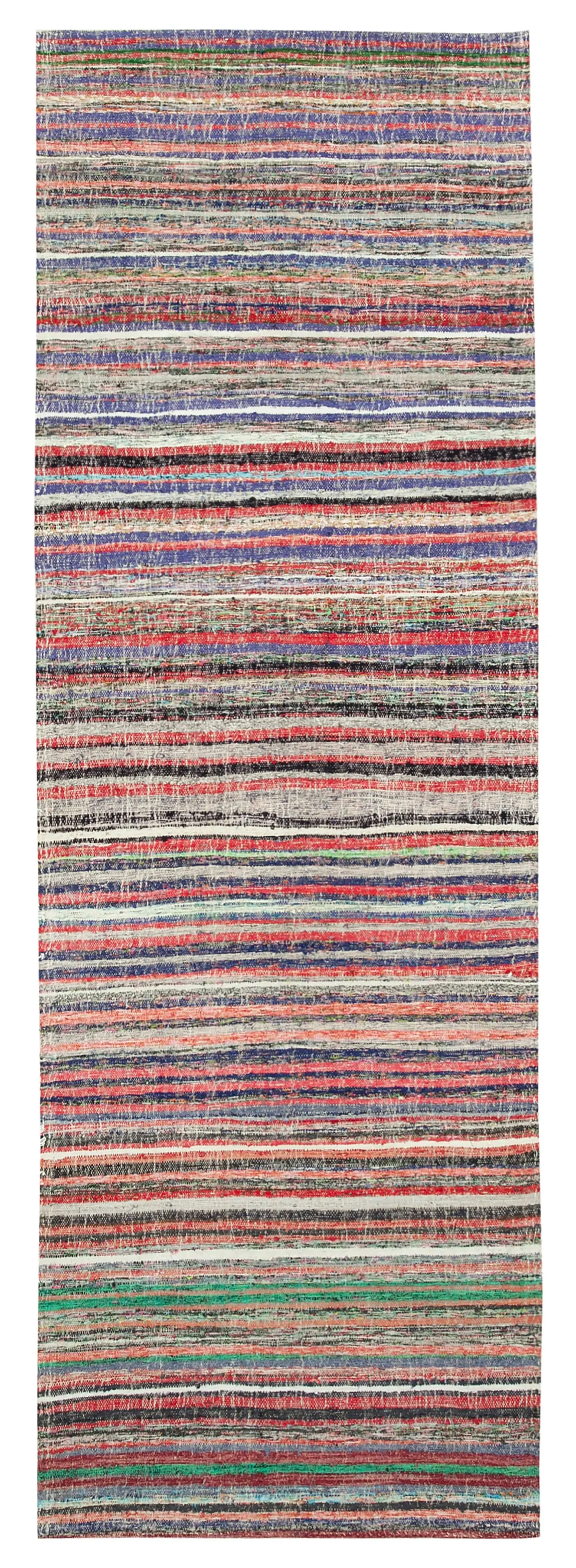 Rc_23030_1_Multicolor_Anatolian_Kilim_Runner_Rugs