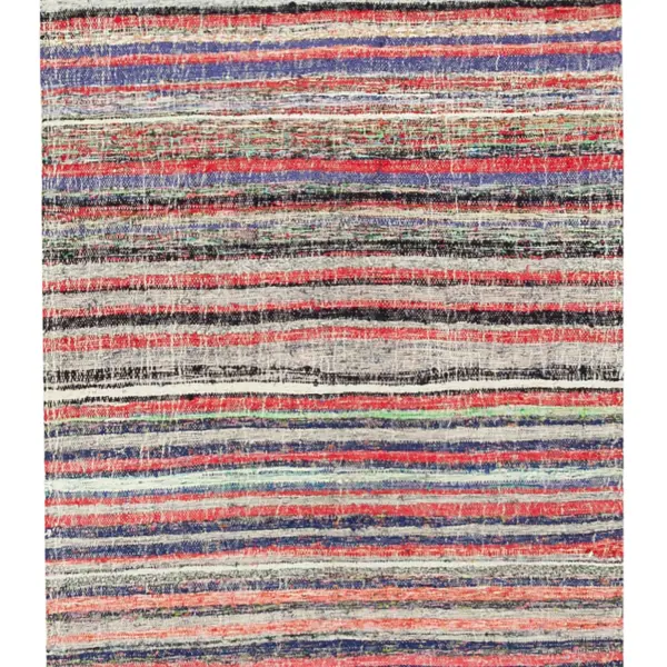 Rc_23030_1_Multicolor_Anatolian_Kilim_Runner_Rugs