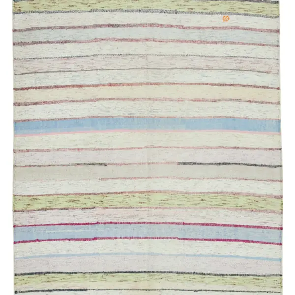 Rc_23033_1_Multicolor_Oriental_Kilim_Rugs