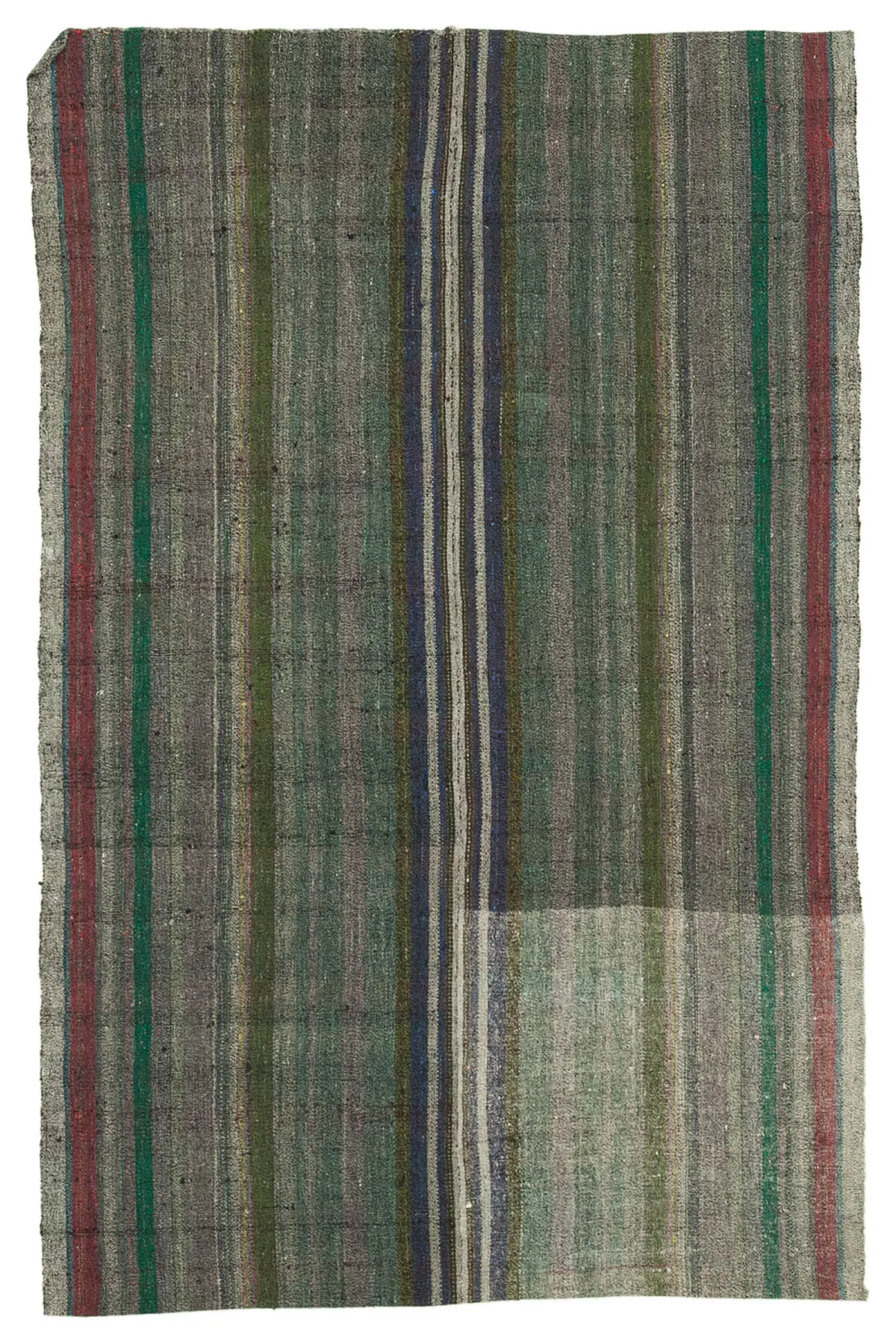 Rc_23038_1_Grey_Oriental_Kilim_Rugs