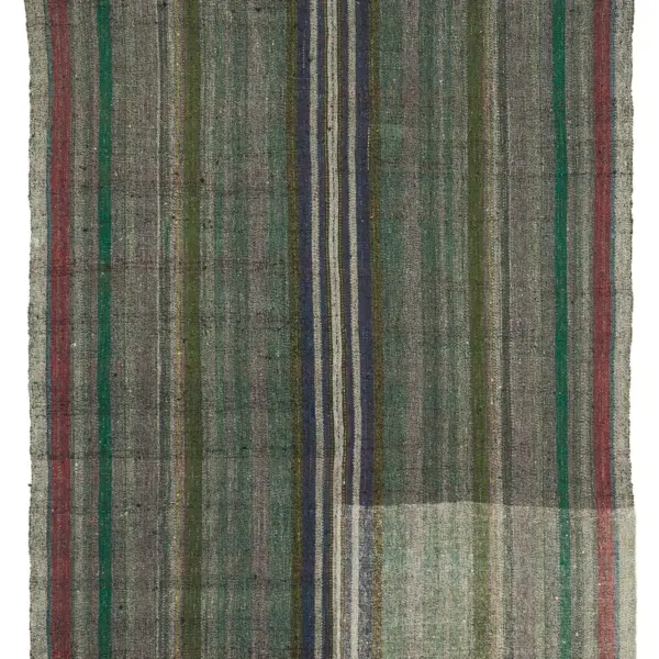 Rc_23038_1_Grey_Oriental_Kilim_Rugs