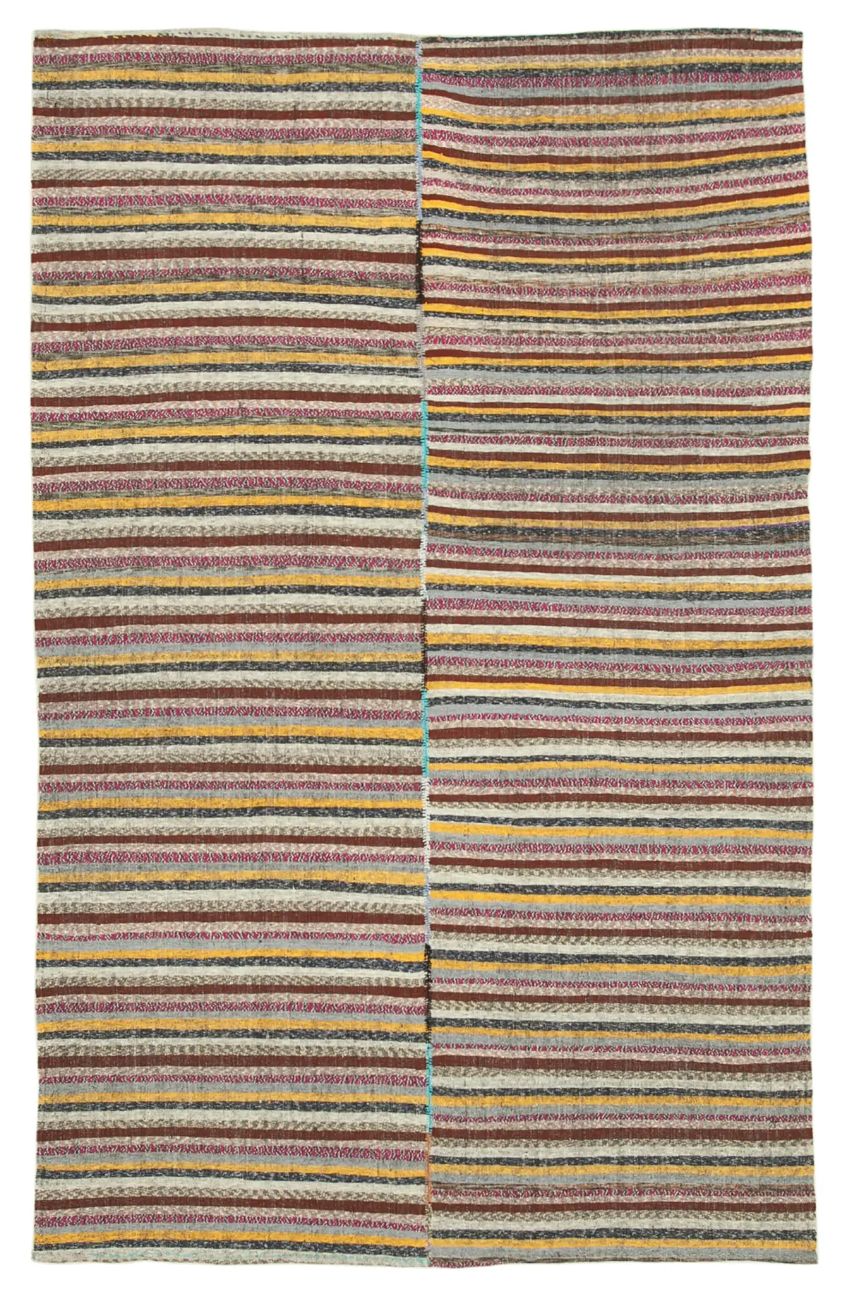 Rc_23047_1_Brown_Oriental_Kilim_Rugs