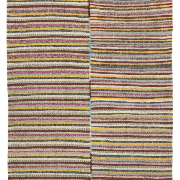 Rc_23047_1_Brown_Oriental_Kilim_Rugs