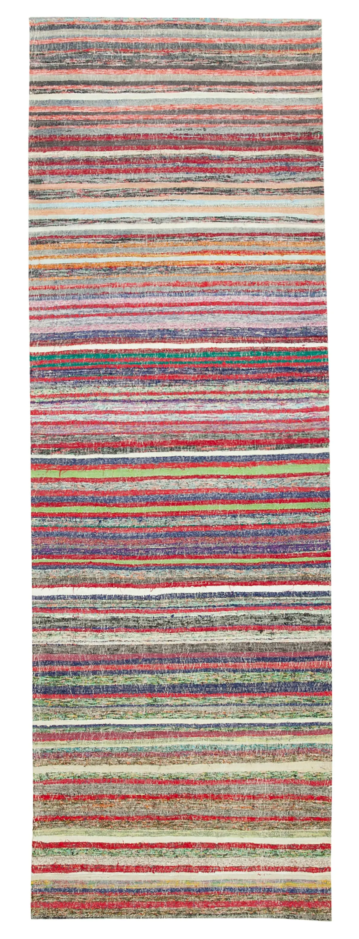 Rc_23058_1_Multicolor_Anatolian_Kilim_Runner_Rugs