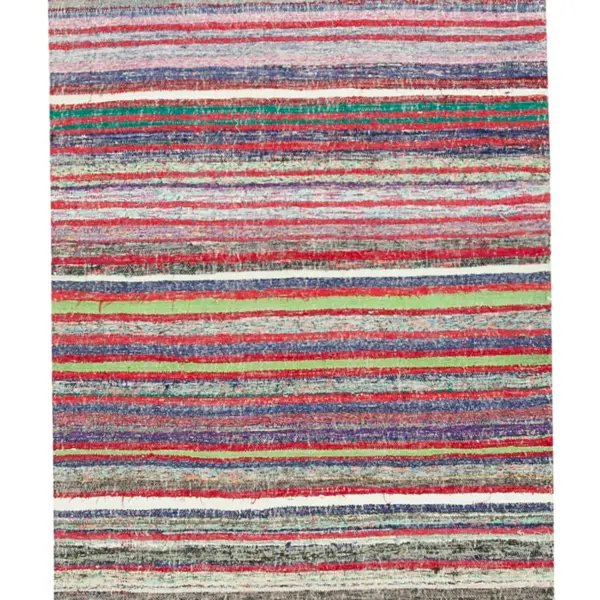 Rc_23058_1_Multicolor_Anatolian_Kilim_Runner_Rugs