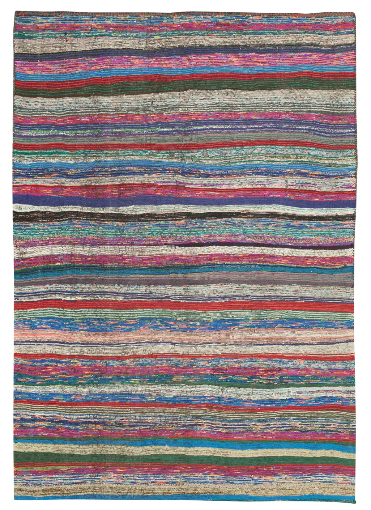 Rc_23060_1_Multicolor_Oriental_Kilim_Rugs