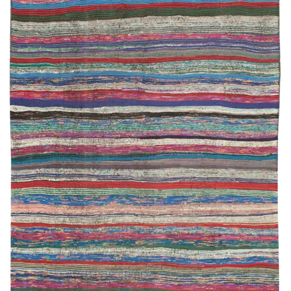 Rc_23060_1_Multicolor_Oriental_Kilim_Rugs