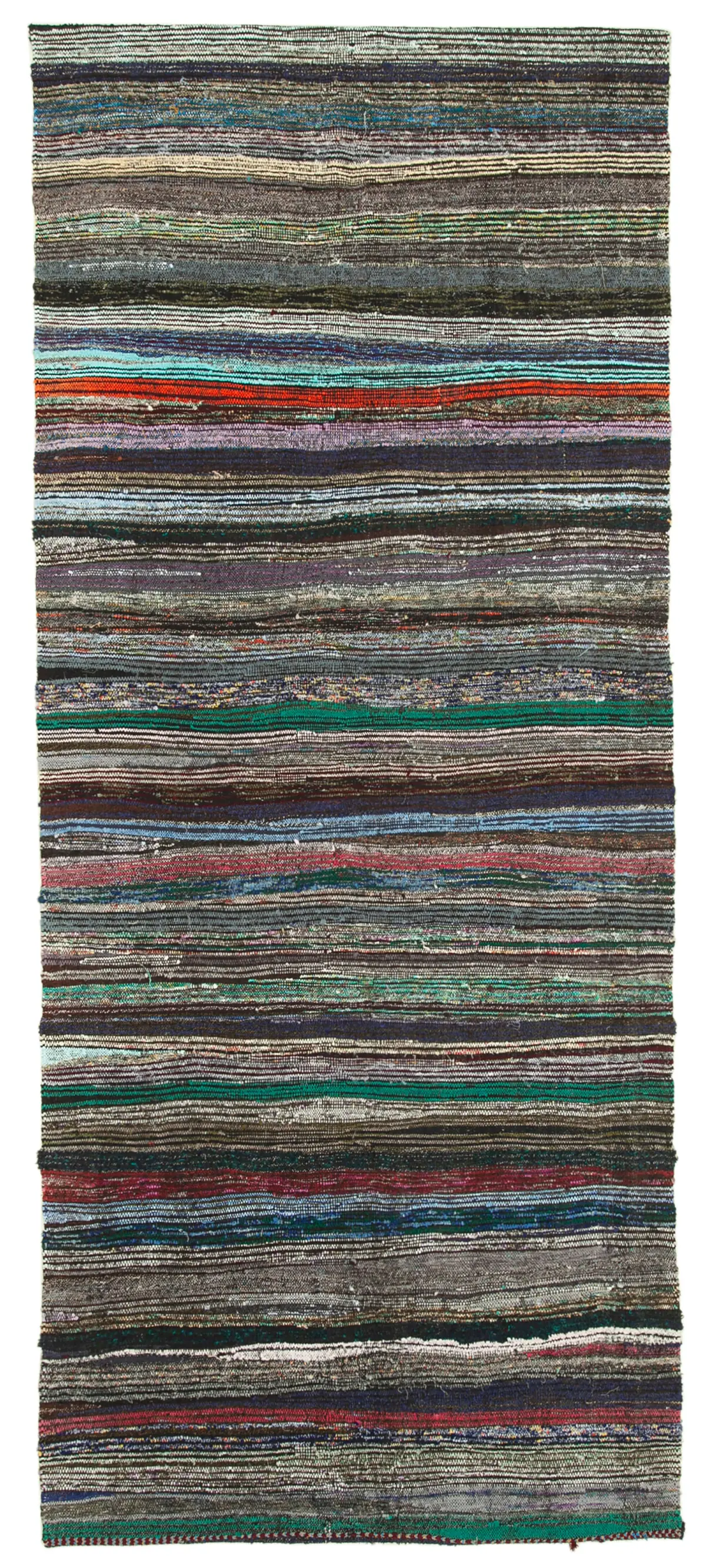 Rc_23067_1_Grey_Anatolian_Kilim_Runner_Rugs