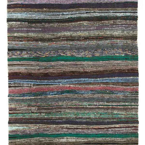 Rc_23067_1_Grey_Anatolian_Kilim_Runner_Rugs