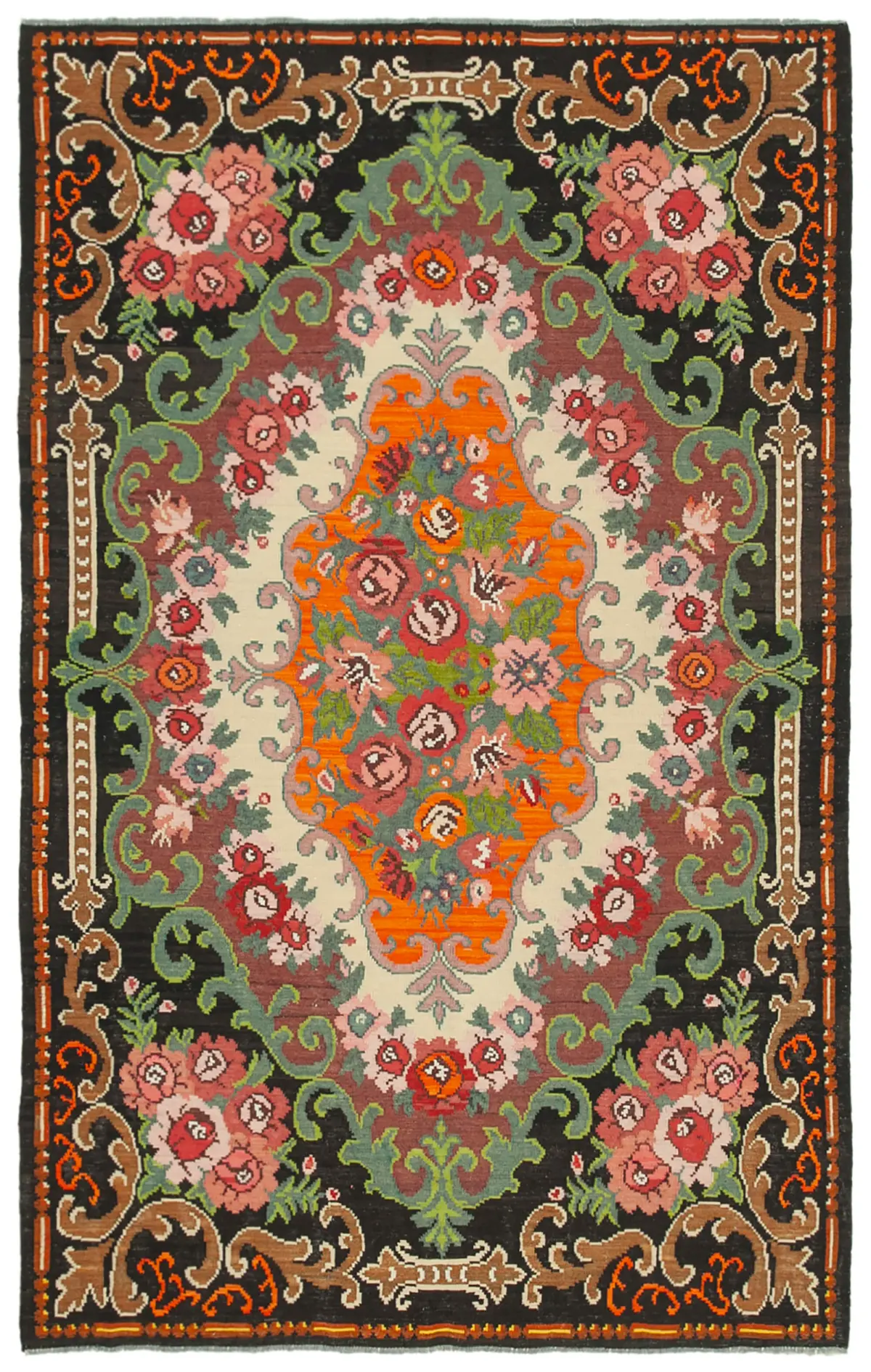Rc_23260_1_Black_Rose_Kilim_Rugs