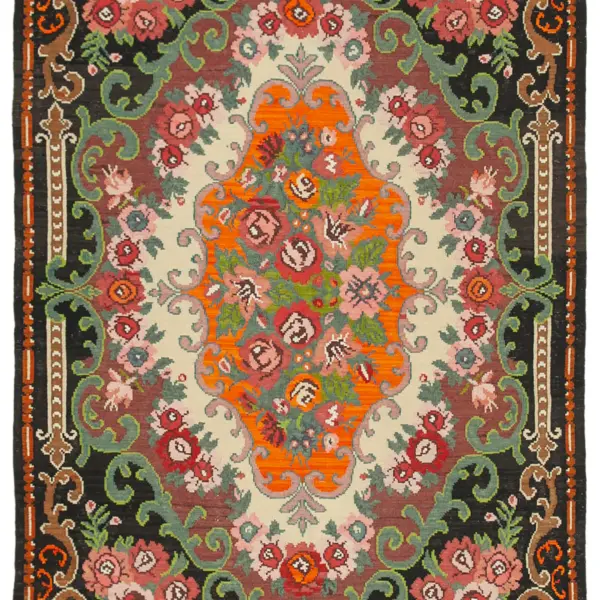 Rc_23260_1_Black_Rose_Kilim_Rugs
