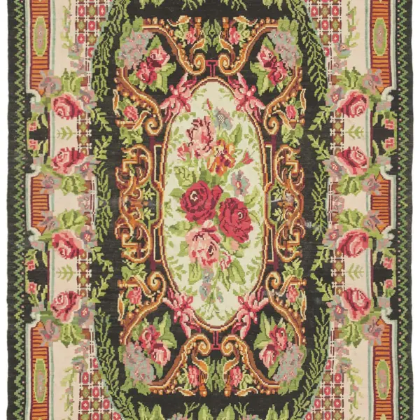 Rc_23281_1_Black_Rose_Kilim_Rugs