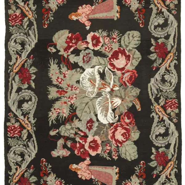 Rc_23303_1_Black_Rose_Kilim_Rugs