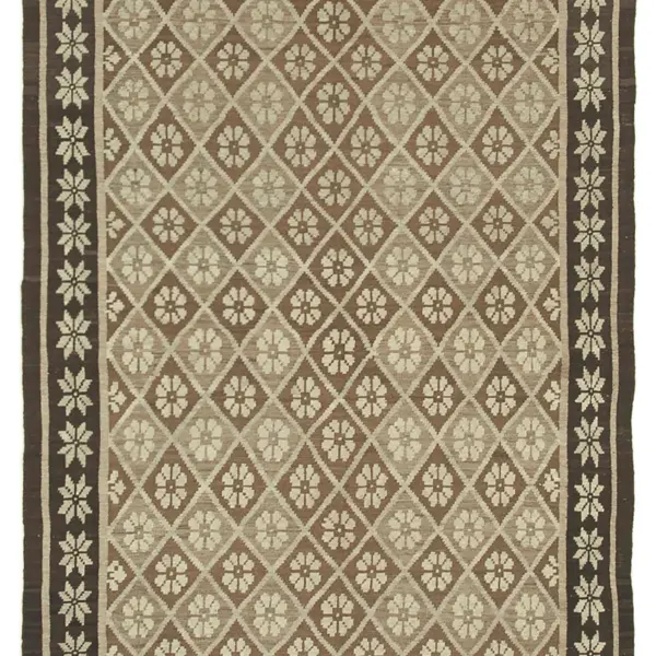 Rc_23307_1_Black_Rose_Kilim_Runner_Rugs
