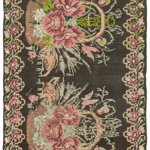 Rc_23311_1_Black_Rose_Kilim_Rugs
