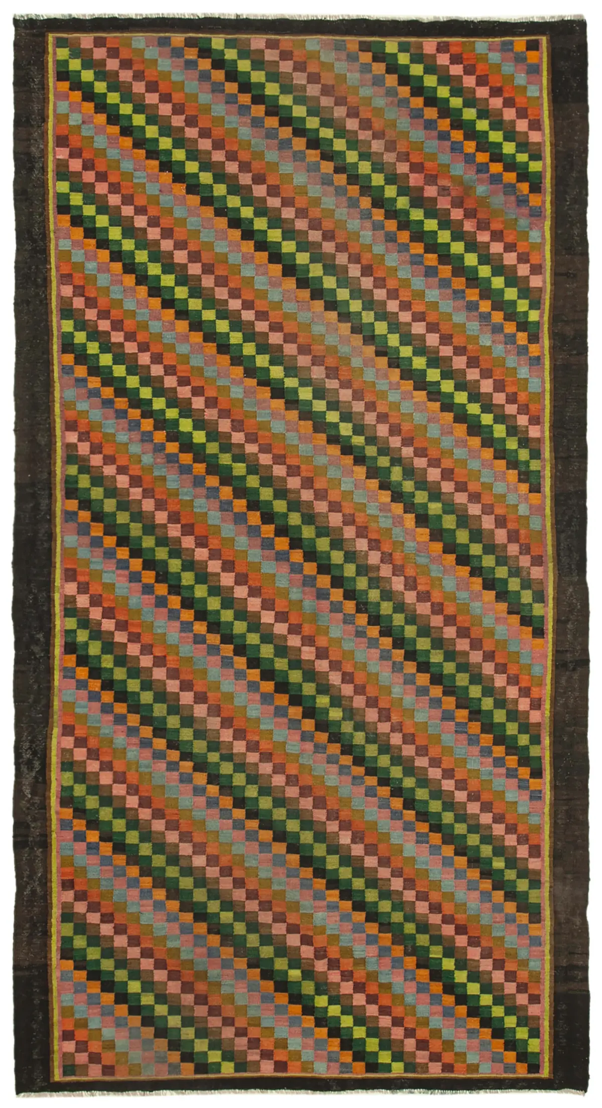 Rc_23317_1_Black_Rose_Kilim_Rugs