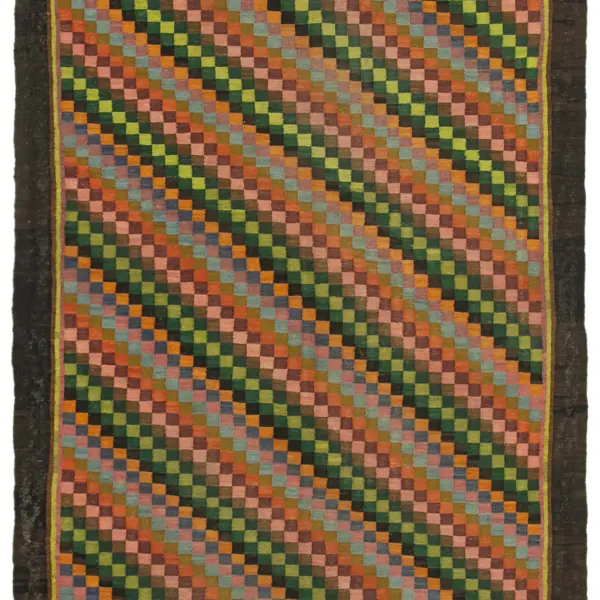 Rc_23317_1_Black_Rose_Kilim_Rugs