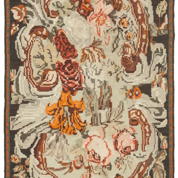 Rc_23320_1_Black_Rose_Kilim_Rugs