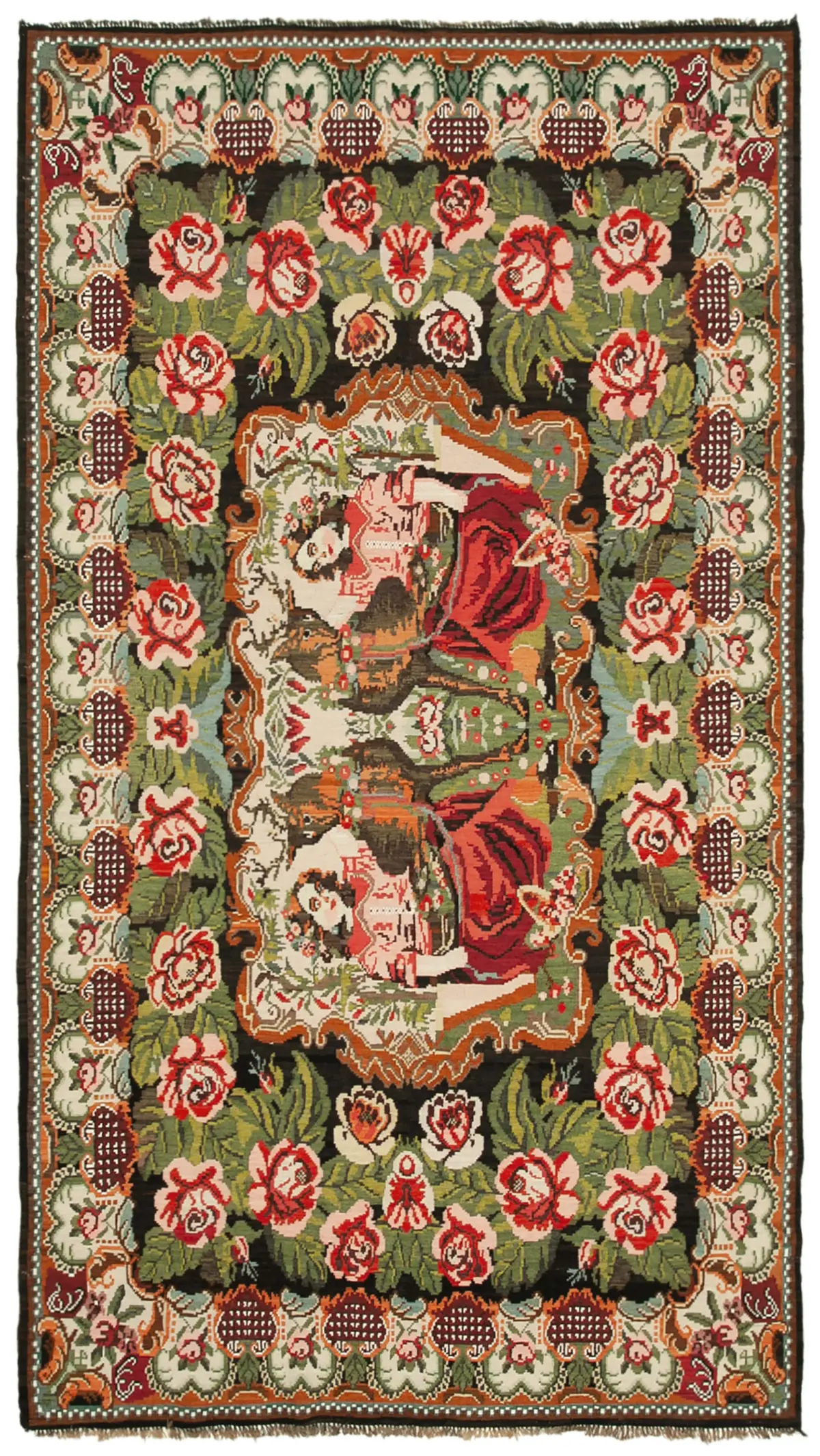 Rc_23321_1_Black_Rose_Kilim_Rugs