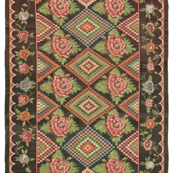 Rc_23330_1_Black_Rose_Kilim_Rugs