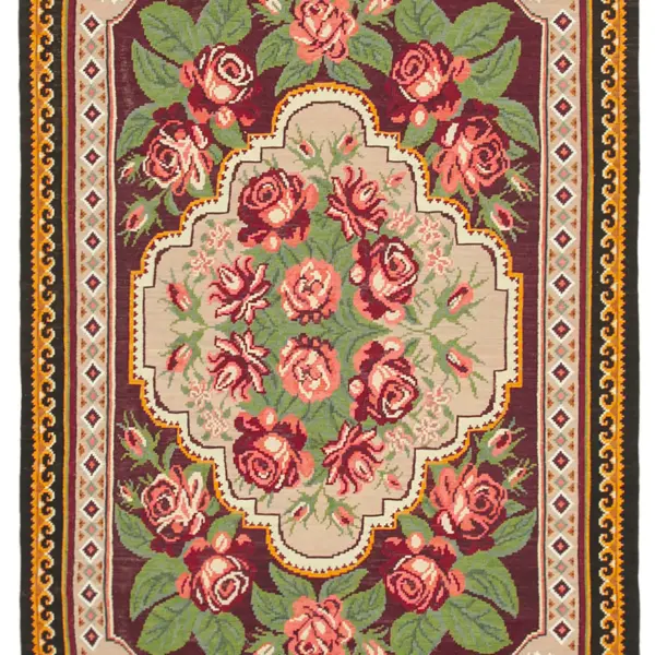 Rc_23335_1_Black_Rose_Kilim_Rugs
