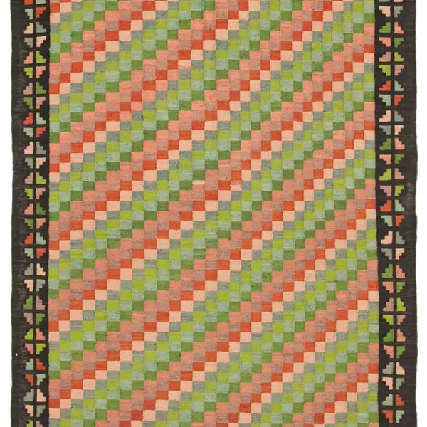 Rc_23340_1_Black_Rose_Kilim_Rugs