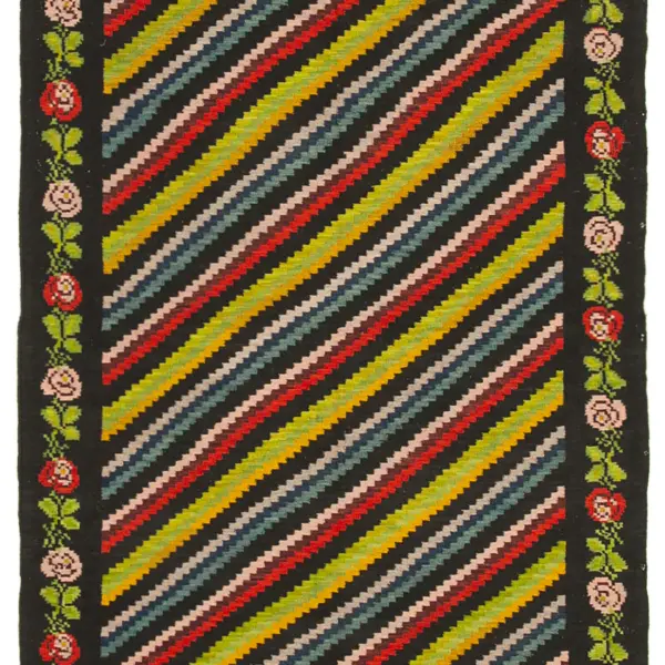 Rc_23341_1_Black_Rose_Kilim_Rugs
