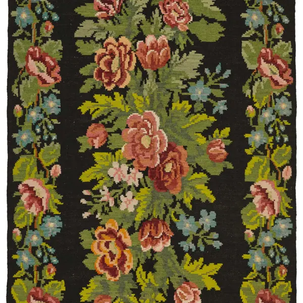Rc_23357_0_Black_Rose_Kilim_Rugs