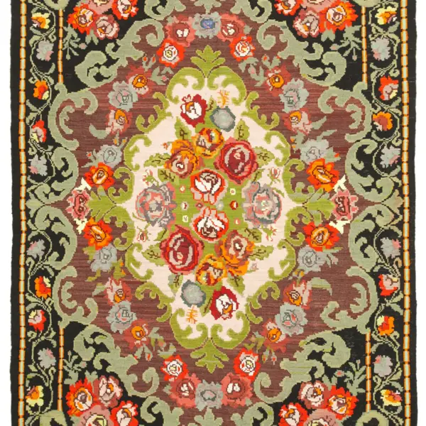 Rc_23374_1_Black_Rose_Kilim_Rugs