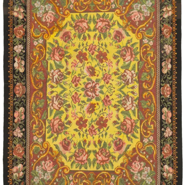 Rc_23394_1_Black_Rose_Kilim_Rugs