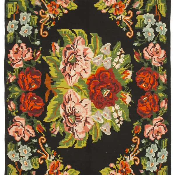 Rc_23395_1_Black_Rose_Kilim_Rugs