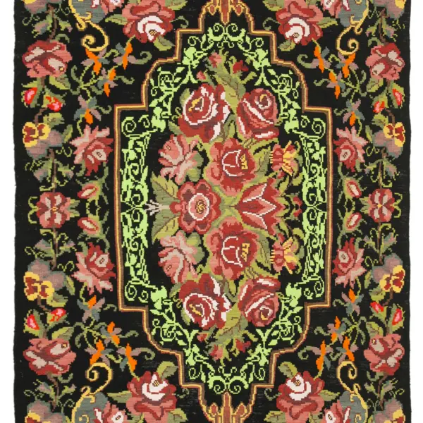 Rc_23423_1_Black_Rose_Kilim_Rugs