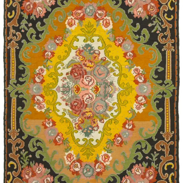 Rc_23429_1_Black_Rose_Kilim_Rugs